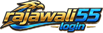 rajawali55 login