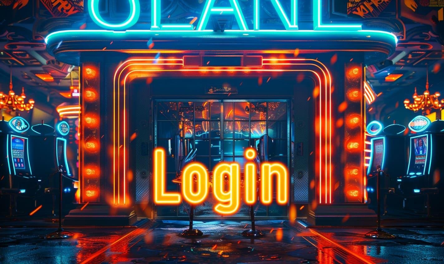 rajawali55 login featured game showcase