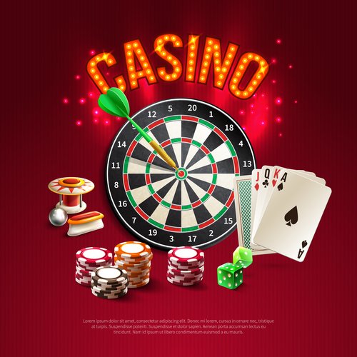 Andar Bahar Game 