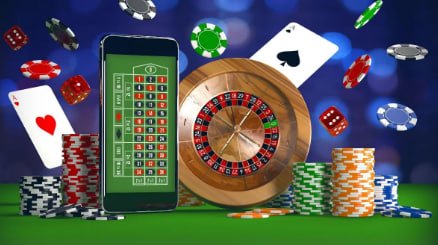 rajawali55 login featured game showcase