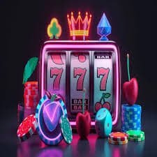 VIP Roulette wheel and betting layout on rajawali55 login live dealer studio
